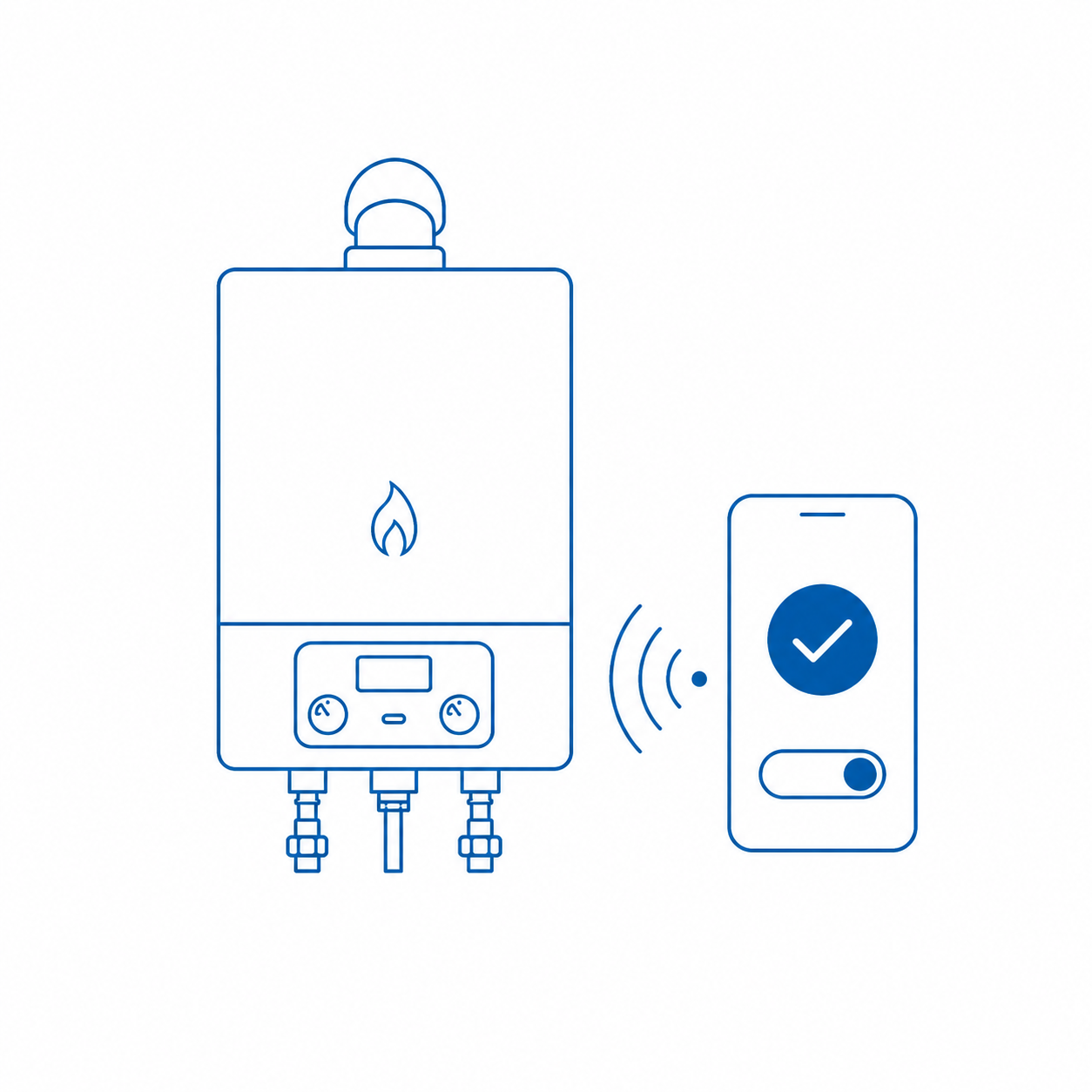 icon - /uploads/s/q/g/k/qgkgxdo2ns8v/img/full_10KCLnch.png