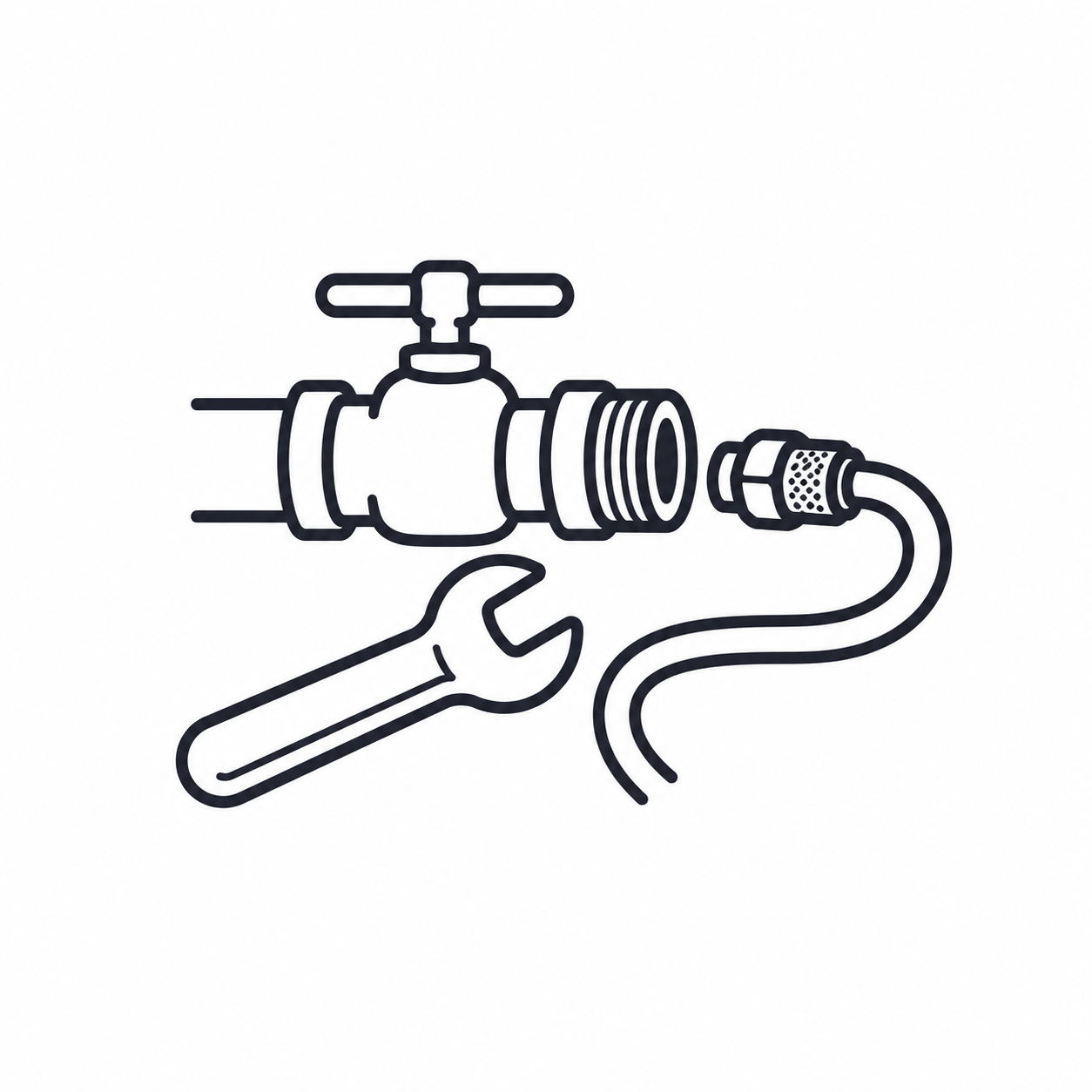 icon - /uploads/s/q/g/k/qgkgxdo2ns8v/img/full_2cDinOVg.png