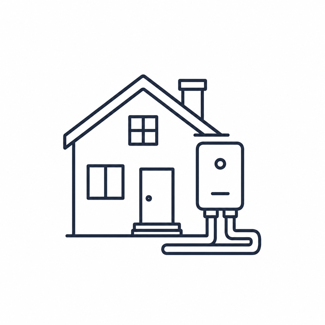icon - /uploads/s/q/g/k/qgkgxdo2ns8v/img/full_46KAZRie.png