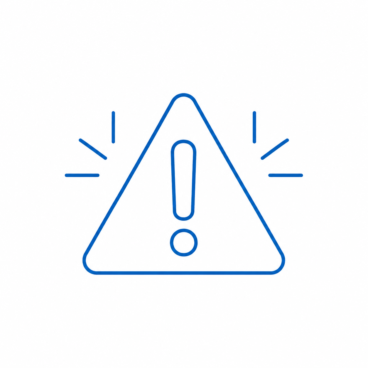 icon - /uploads/s/q/g/k/qgkgxdo2ns8v/img/full_4DQLW7tw.png