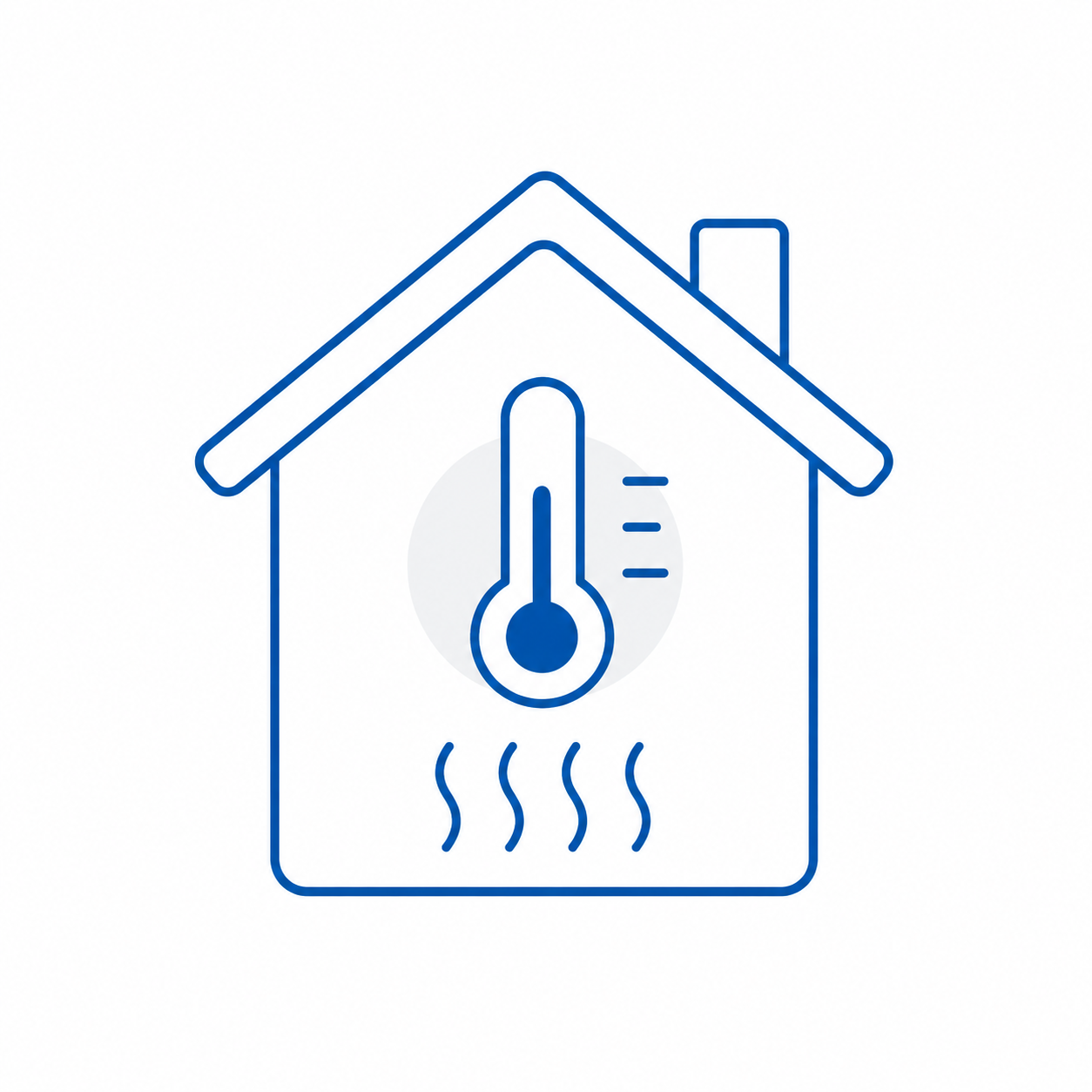 icon - /uploads/s/q/g/k/qgkgxdo2ns8v/img/full_4sRMeCFL.png