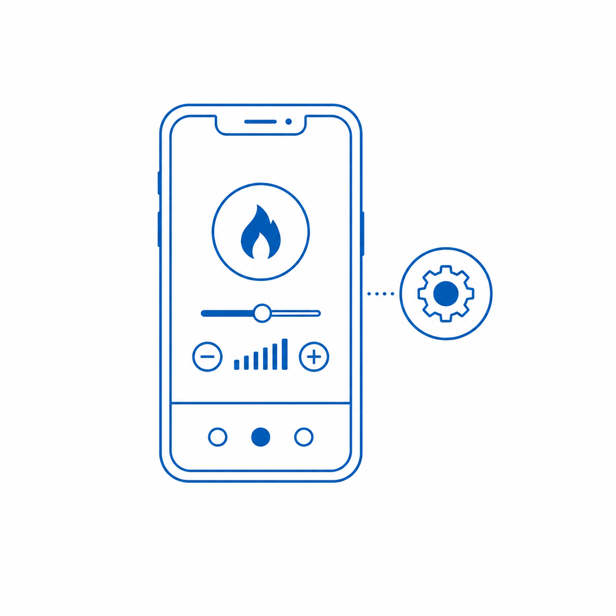 icon - /uploads/s/q/g/k/qgkgxdo2ns8v/img/full_5cRiYLYC.png