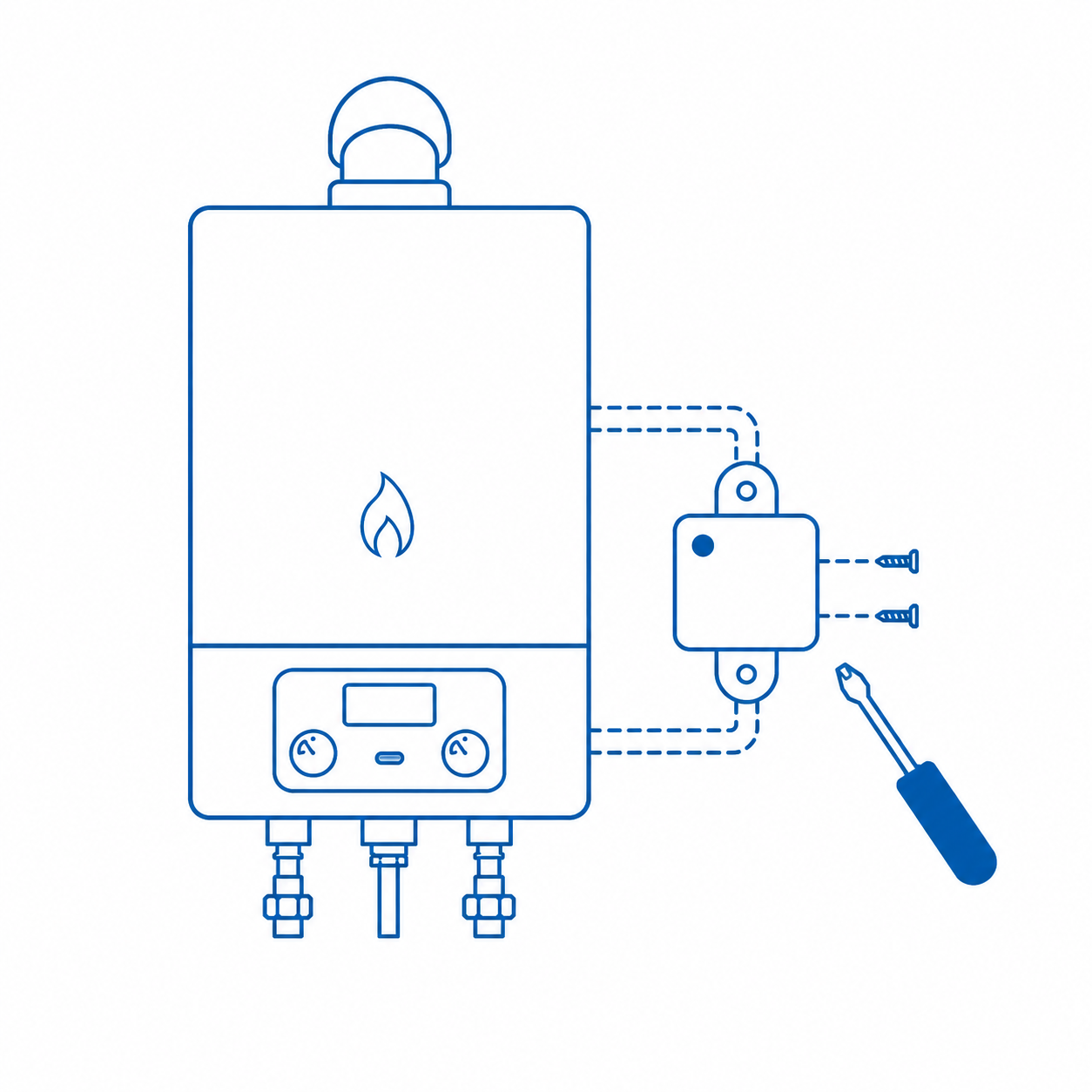 icon - /uploads/s/q/g/k/qgkgxdo2ns8v/img/full_6WwmczC5.png
