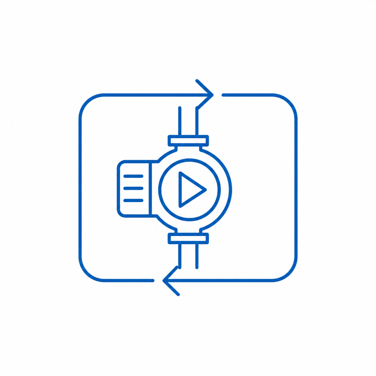 icon - /uploads/s/q/g/k/qgkgxdo2ns8v/img/full_7WEbMpZa.png