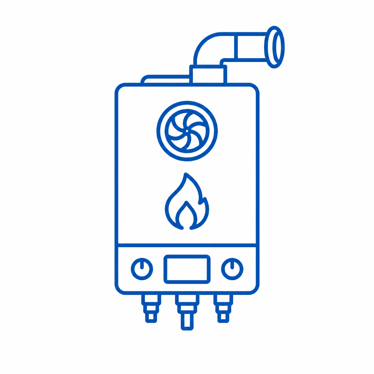 icon - /uploads/s/q/g/k/qgkgxdo2ns8v/img/full_7WVU4cxV.png