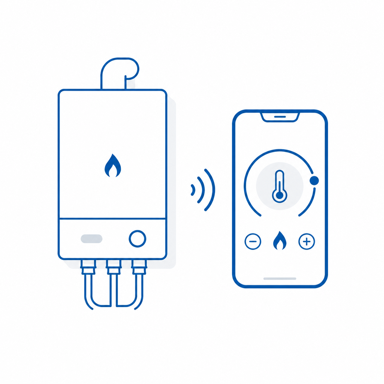 icon - /uploads/s/q/g/k/qgkgxdo2ns8v/img/full_9pzBduiX.png