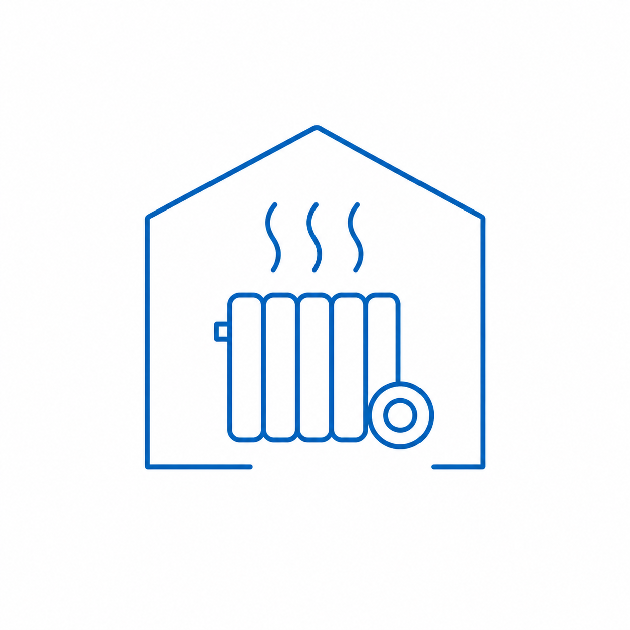 icon - /uploads/s/q/g/k/qgkgxdo2ns8v/img/full_9qEdBIVc.png