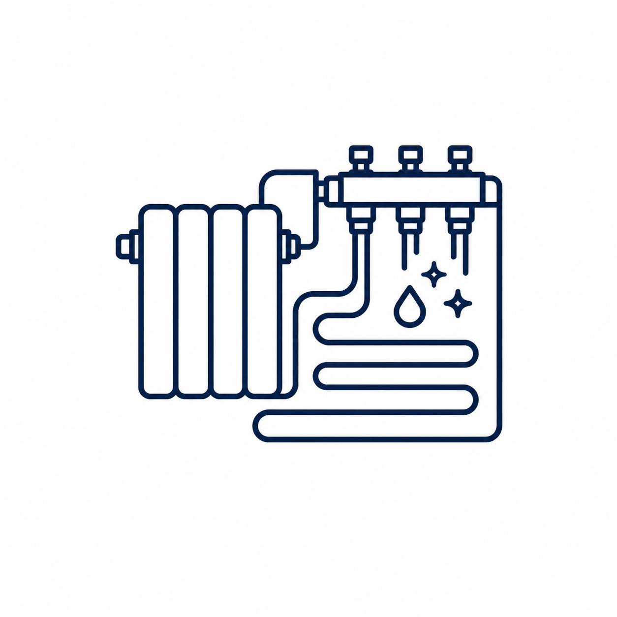 icon - /uploads/s/q/g/k/qgkgxdo2ns8v/img/full_A8sIxs64.png