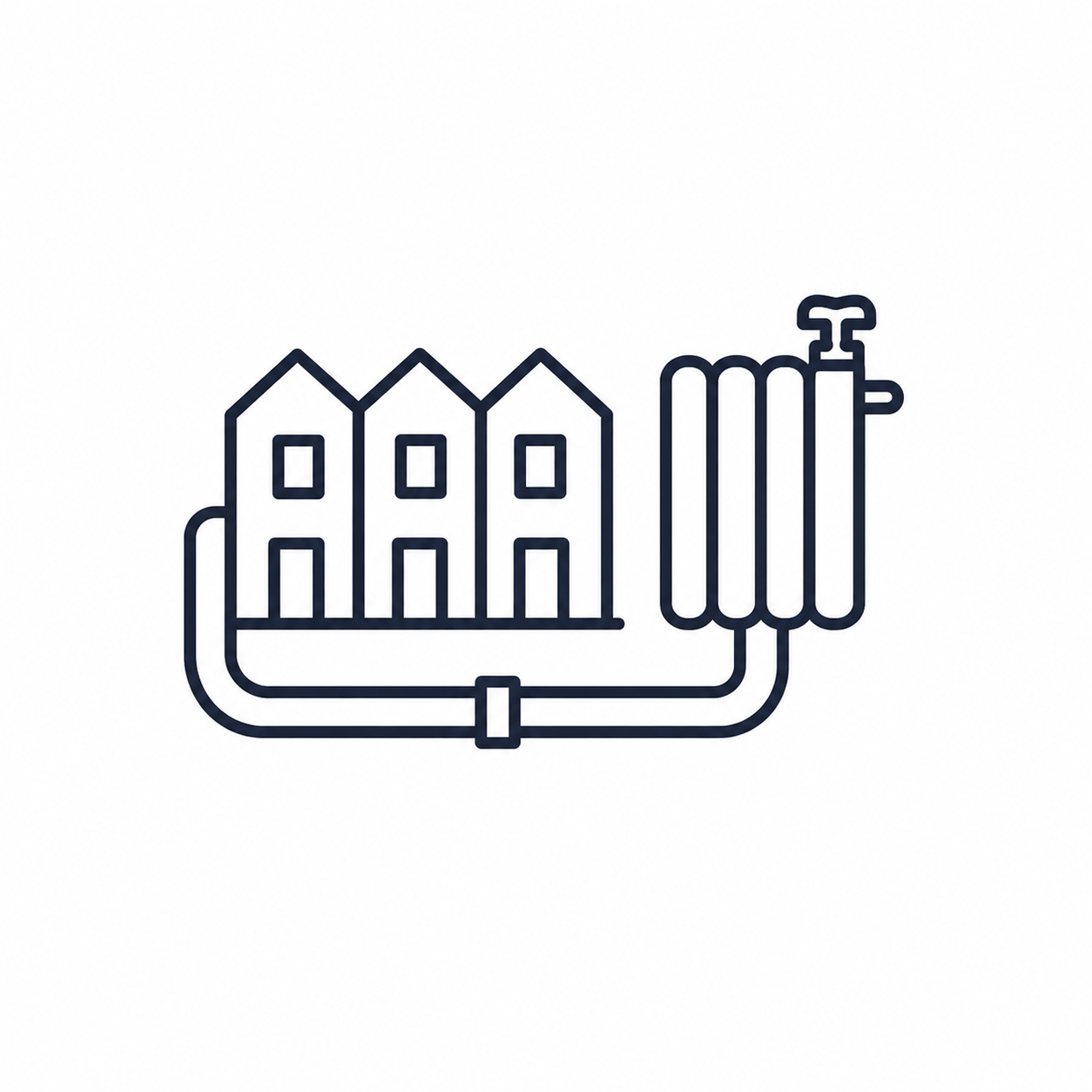 icon - /uploads/s/q/g/k/qgkgxdo2ns8v/img/full_AsaBi8MB.png