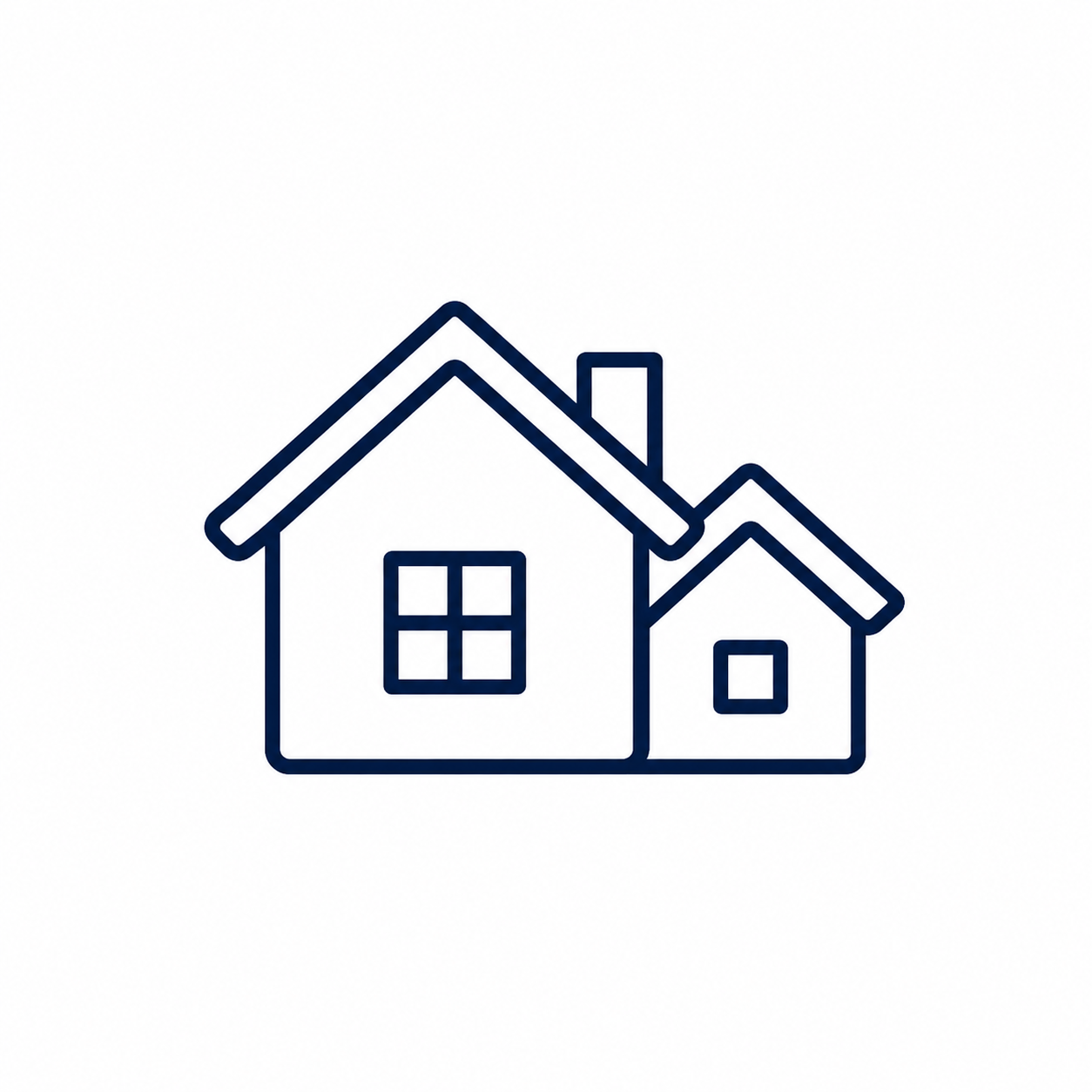 icon - /uploads/s/q/g/k/qgkgxdo2ns8v/img/full_BEenCa0f.png