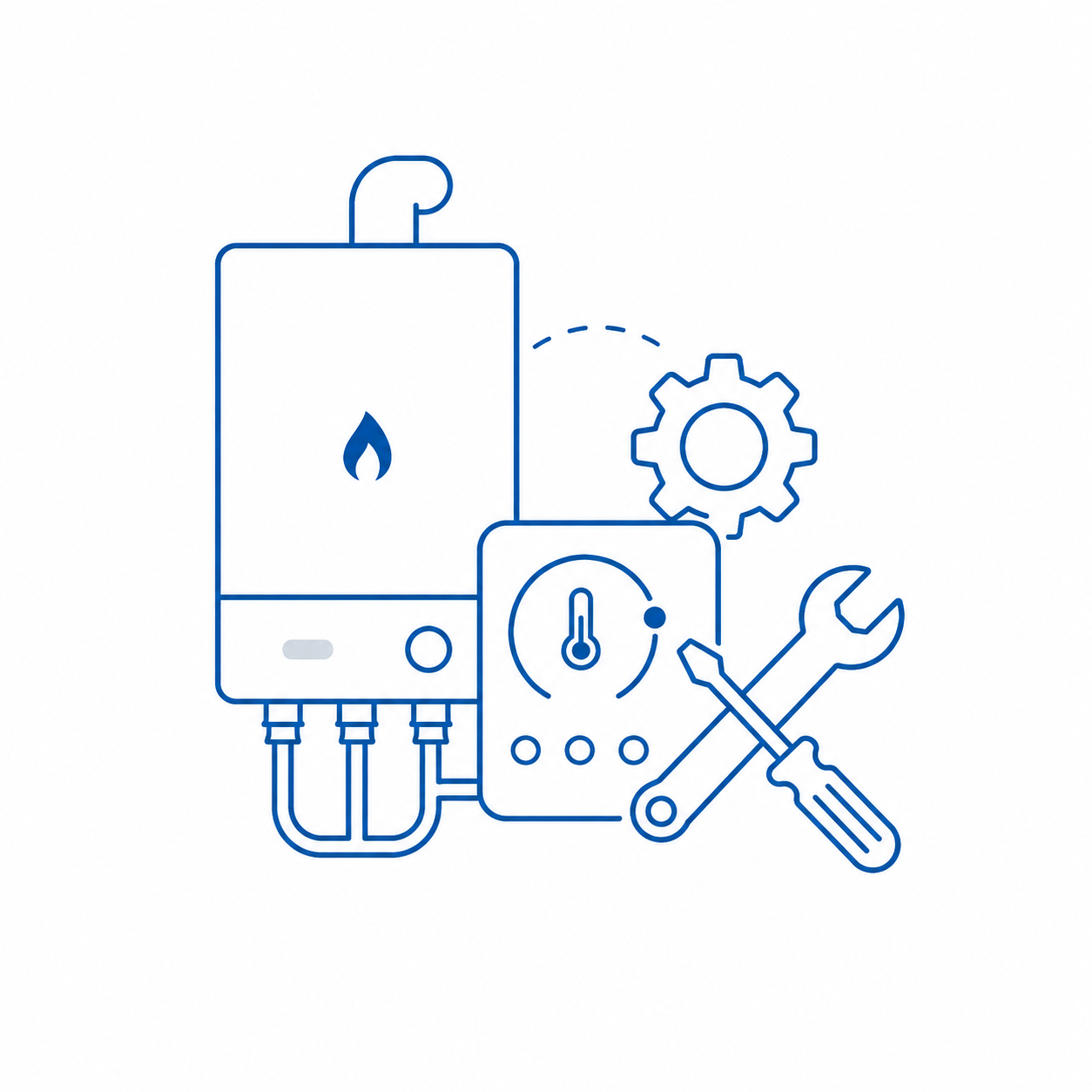 icon - /uploads/s/q/g/k/qgkgxdo2ns8v/img/full_BOYAKILf.png