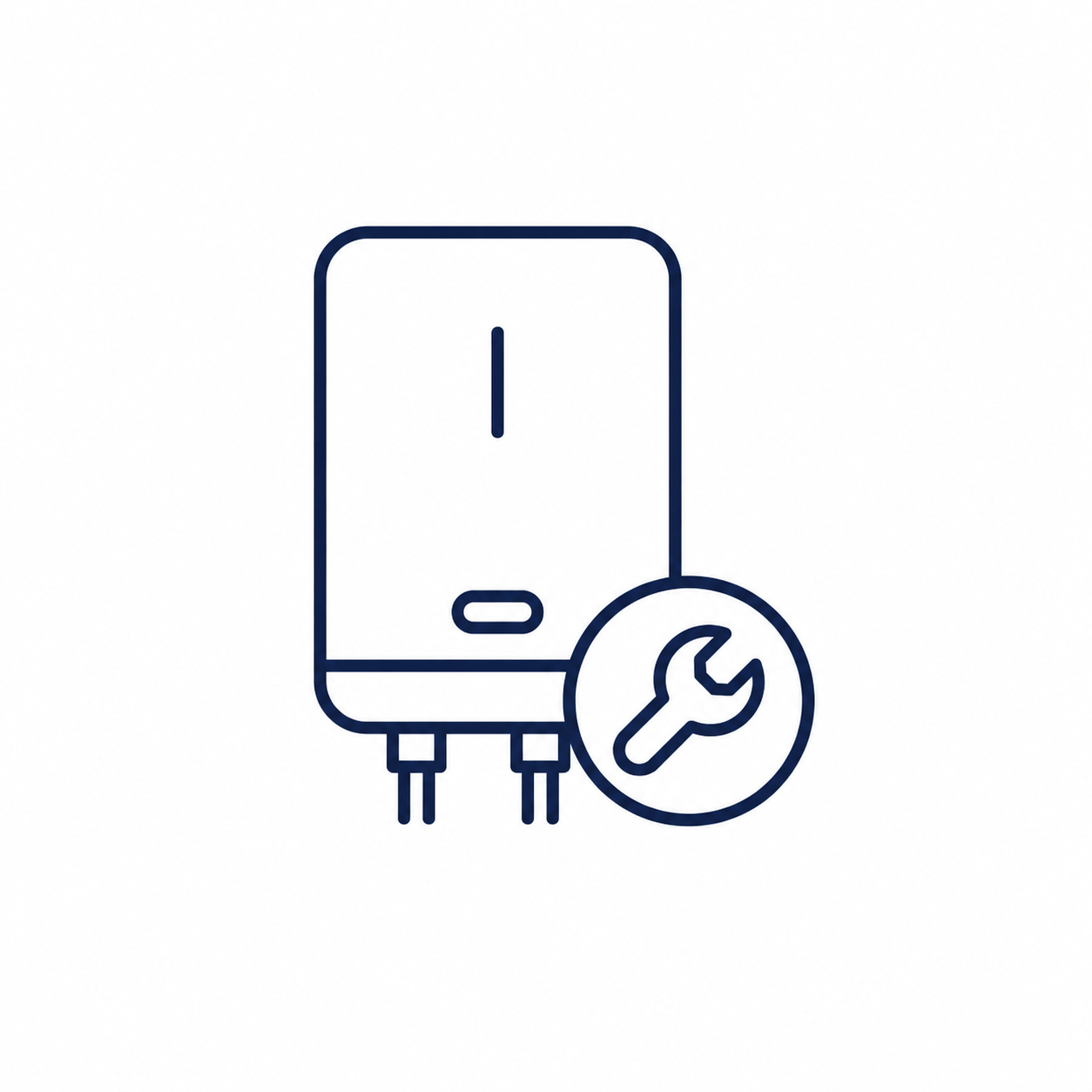 icon - /uploads/s/q/g/k/qgkgxdo2ns8v/img/full_BxypUwuP.png