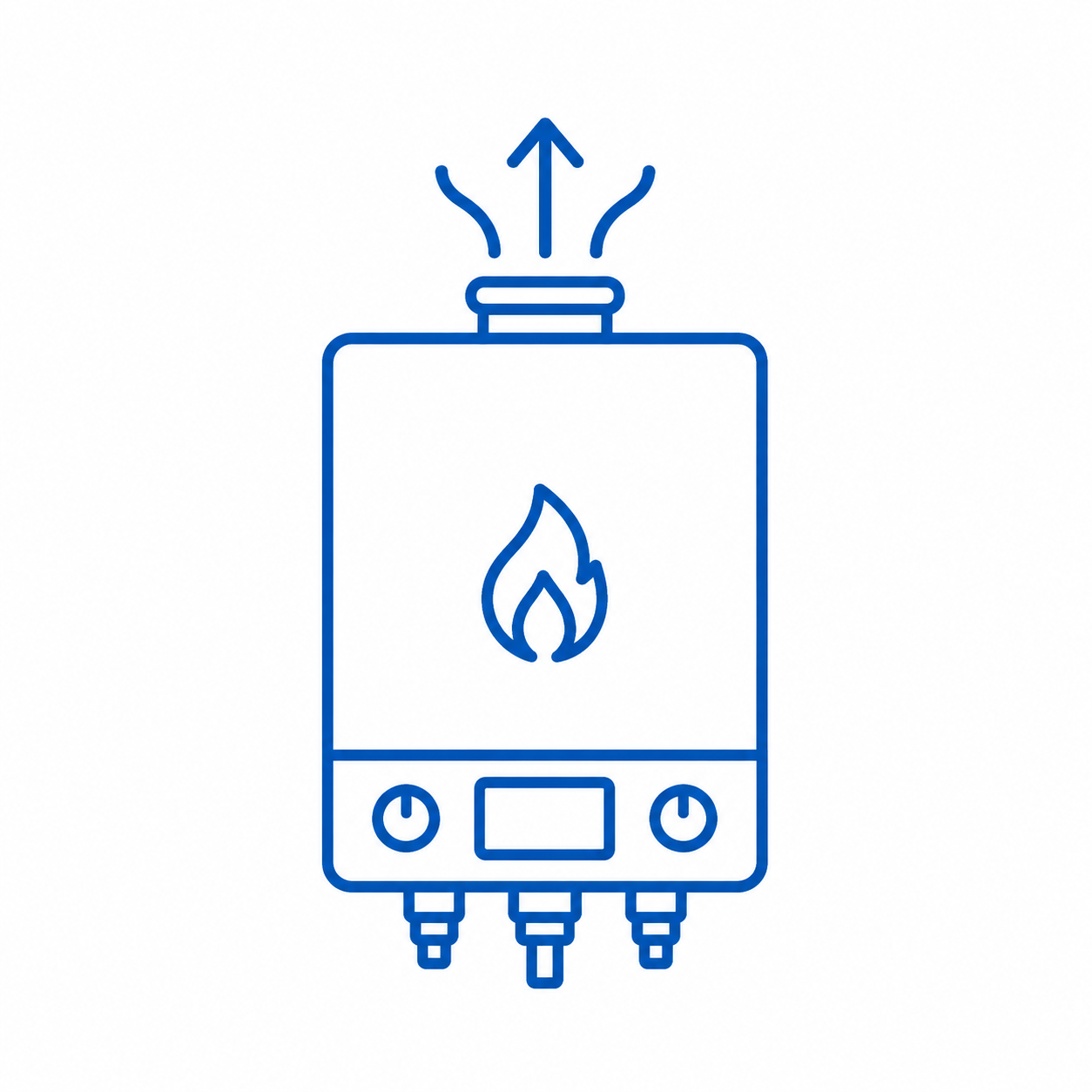 icon - /uploads/s/q/g/k/qgkgxdo2ns8v/img/full_CxgzKygy.png