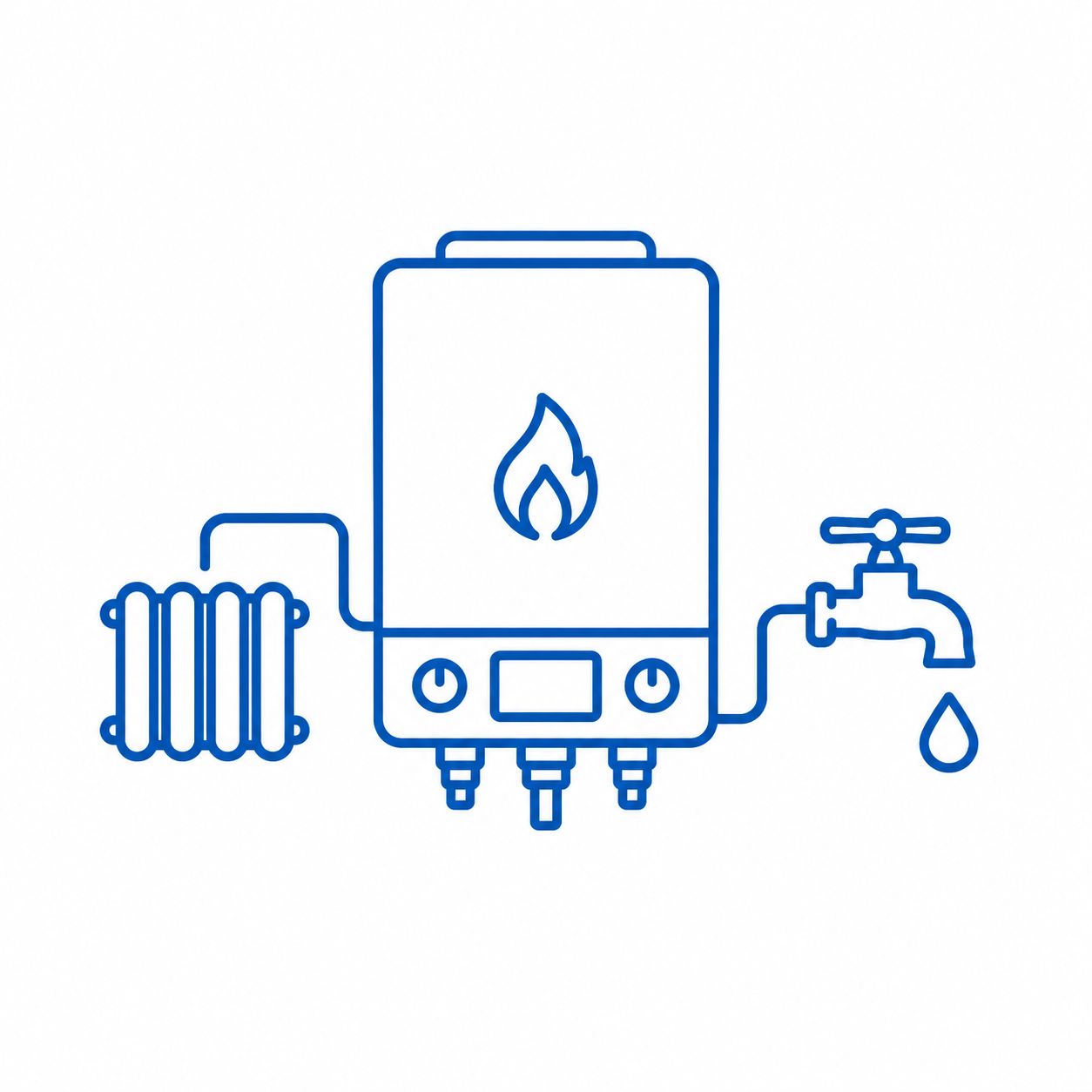 icon - /uploads/s/q/g/k/qgkgxdo2ns8v/img/full_DMsh1Czn.png