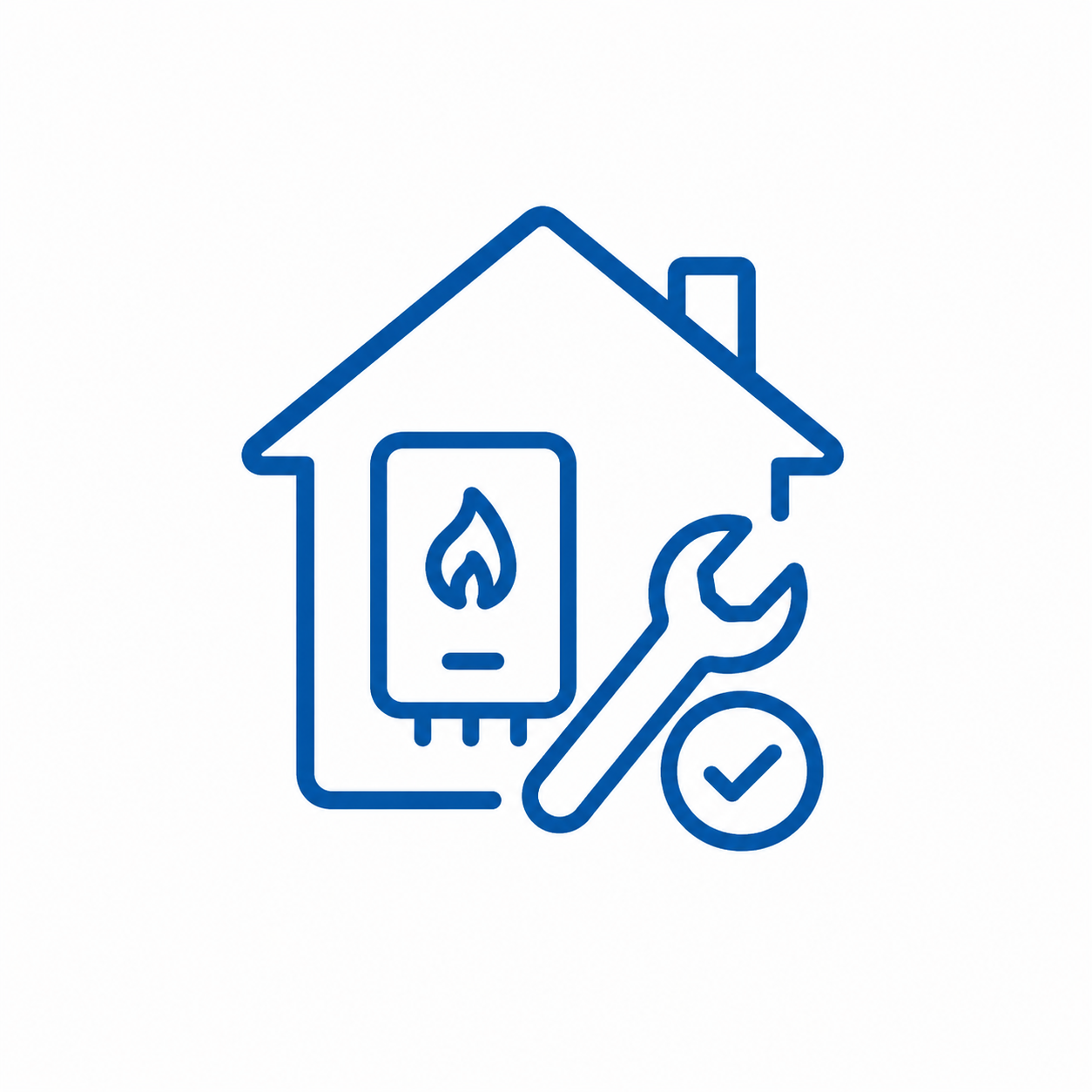 icon - /uploads/s/q/g/k/qgkgxdo2ns8v/img/full_Fthl1qoq.png
