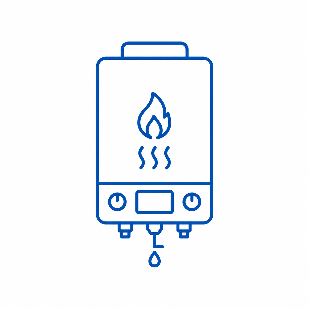 icon - /uploads/s/q/g/k/qgkgxdo2ns8v/img/full_HarcFRFZ.png