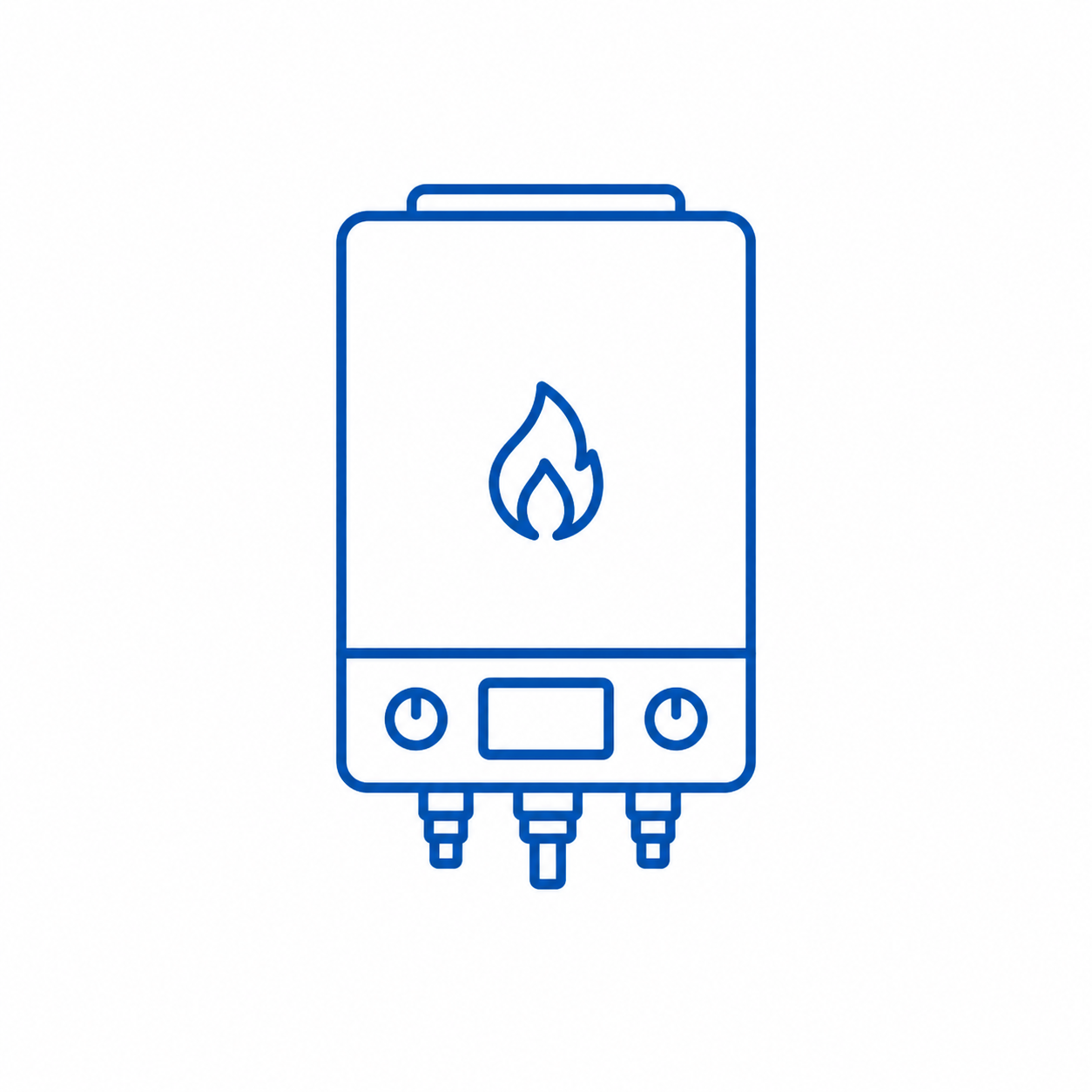 icon - /uploads/s/q/g/k/qgkgxdo2ns8v/img/full_Iu90apdc.png