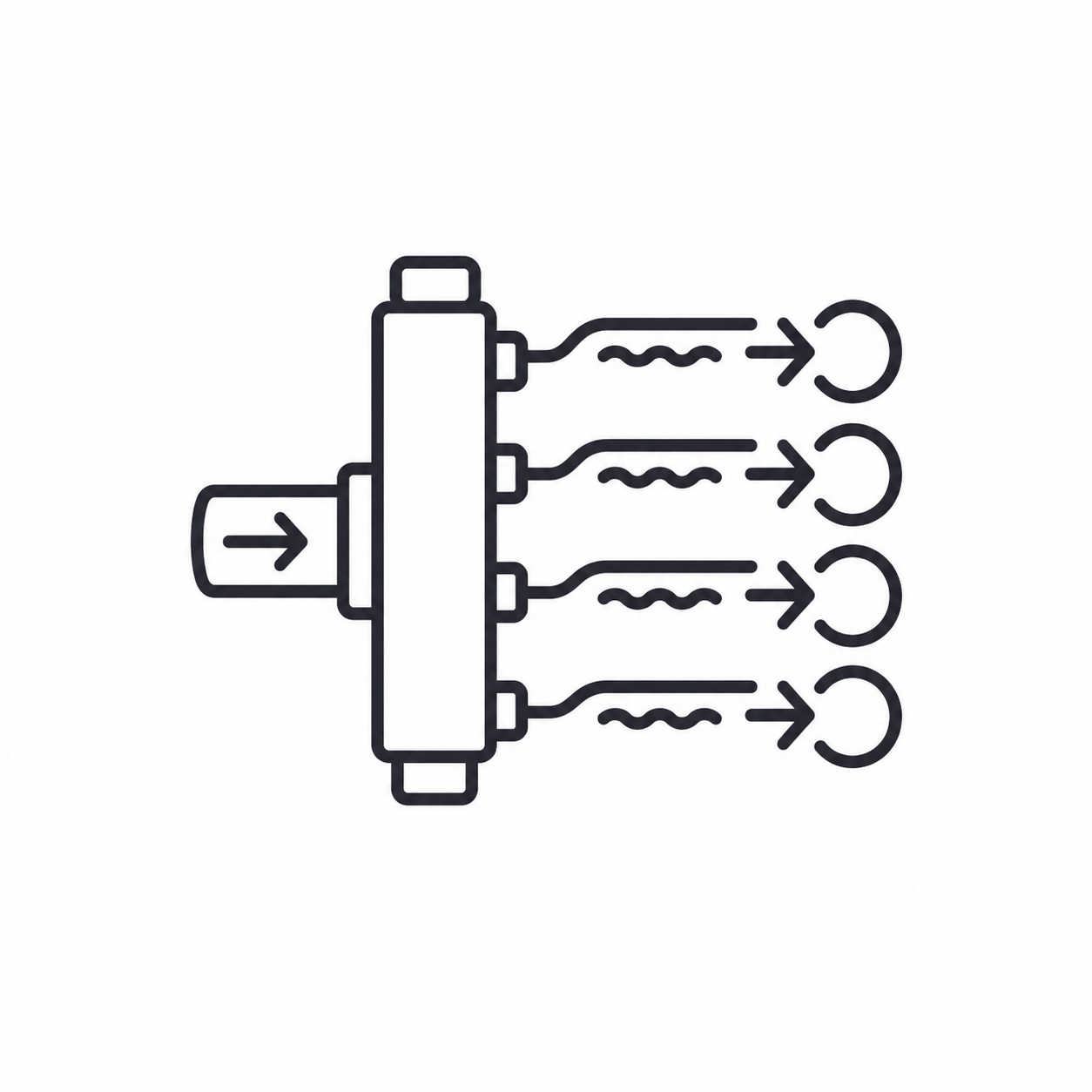 icon - /uploads/s/q/g/k/qgkgxdo2ns8v/img/full_Nhq6FUhG.png