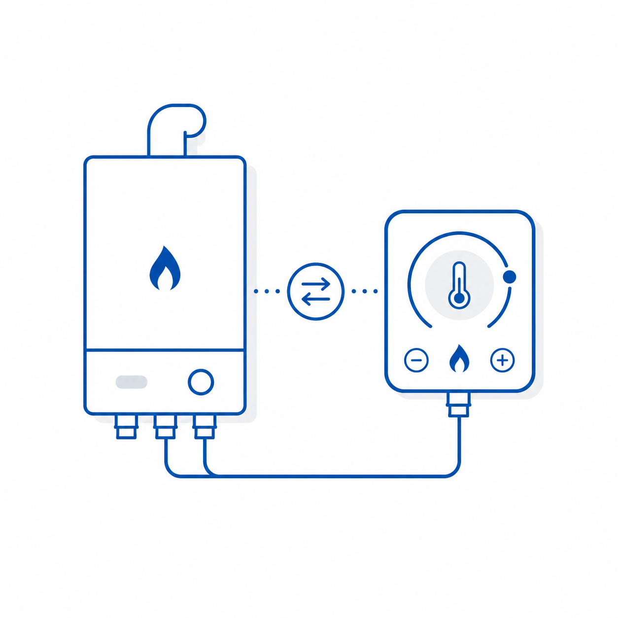 icon - /uploads/s/q/g/k/qgkgxdo2ns8v/img/full_OWDrKYA0.png