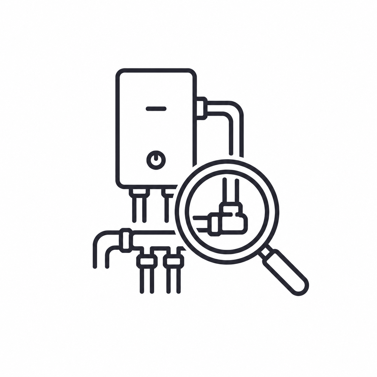 icon - /uploads/s/q/g/k/qgkgxdo2ns8v/img/full_P5hSSxy0.png