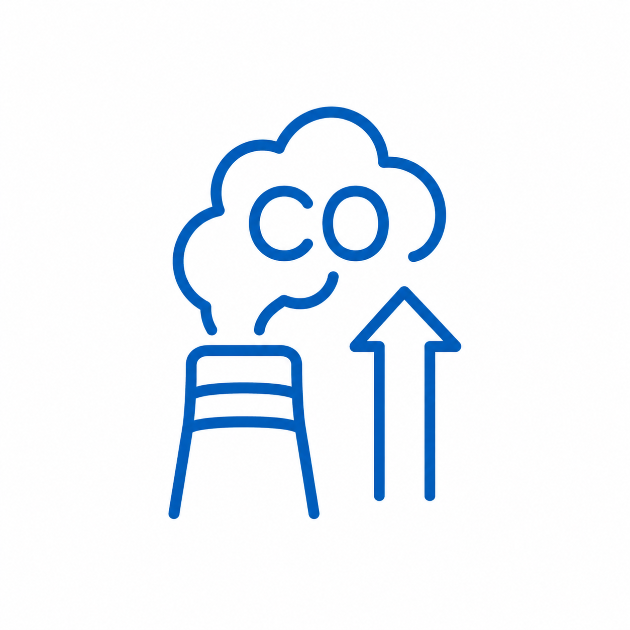 icon - /uploads/s/q/g/k/qgkgxdo2ns8v/img/full_QOcivCWg.png