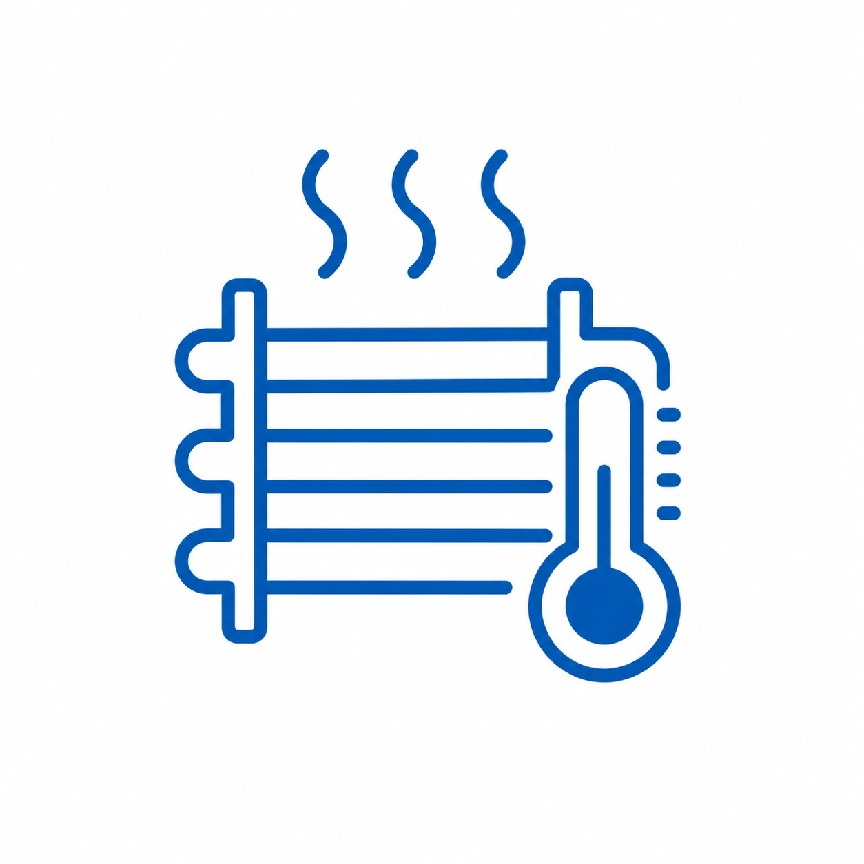 icon - /uploads/s/q/g/k/qgkgxdo2ns8v/img/full_RI0S22Au.png