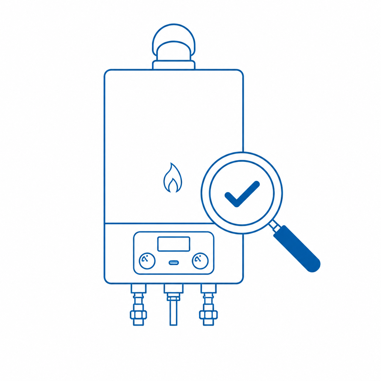 icon - /uploads/s/q/g/k/qgkgxdo2ns8v/img/full_SrDhdBYc.png
