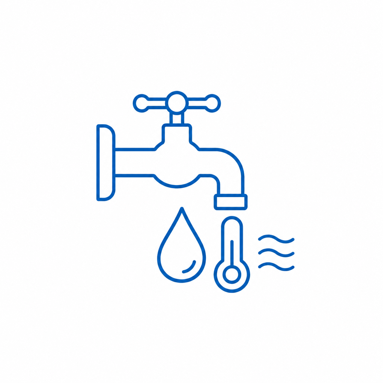 icon - /uploads/s/q/g/k/qgkgxdo2ns8v/img/full_Swx4JUbo.png