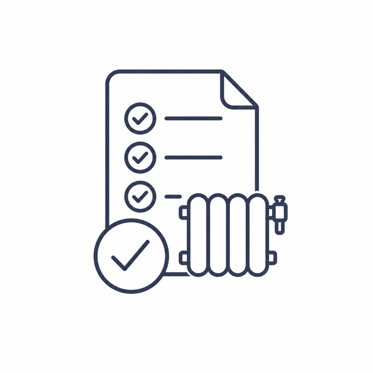 icon - /uploads/s/q/g/k/qgkgxdo2ns8v/img/full_Uh84eFsW.png