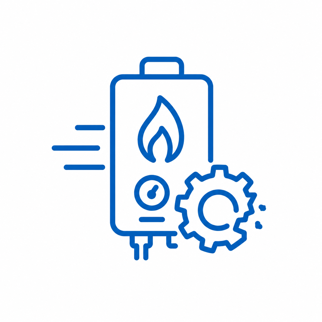 icon - /uploads/s/q/g/k/qgkgxdo2ns8v/img/full_V5GTW6Cq.png