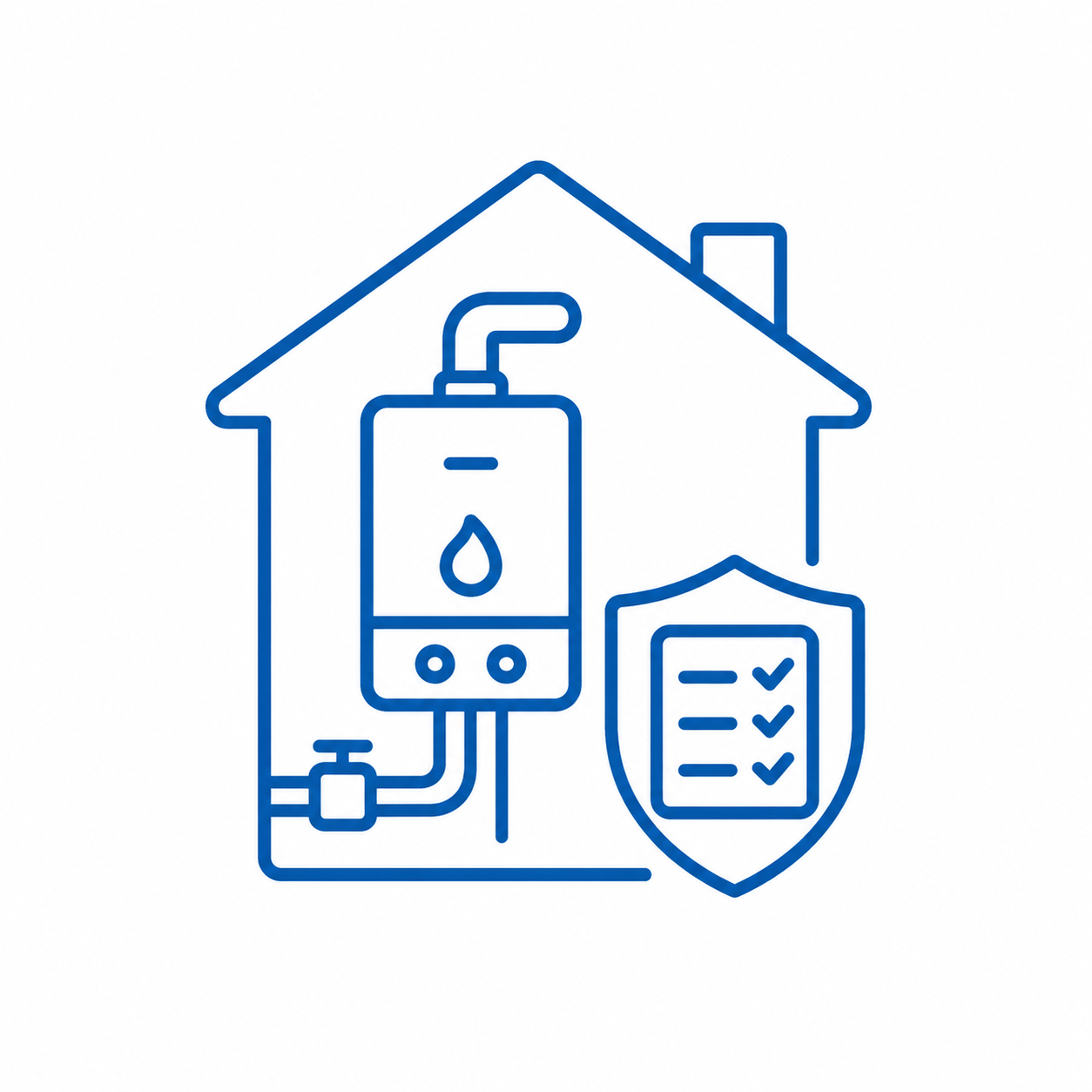 icon - /uploads/s/q/g/k/qgkgxdo2ns8v/img/full_V7LsNGel.png