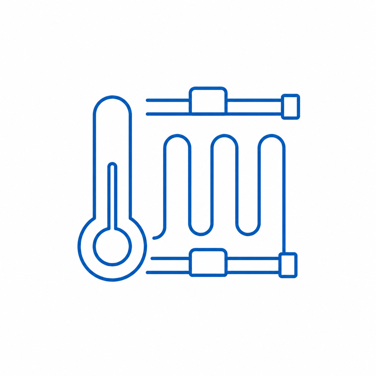 icon - /uploads/s/q/g/k/qgkgxdo2ns8v/img/full_WKvHw8Jf.png