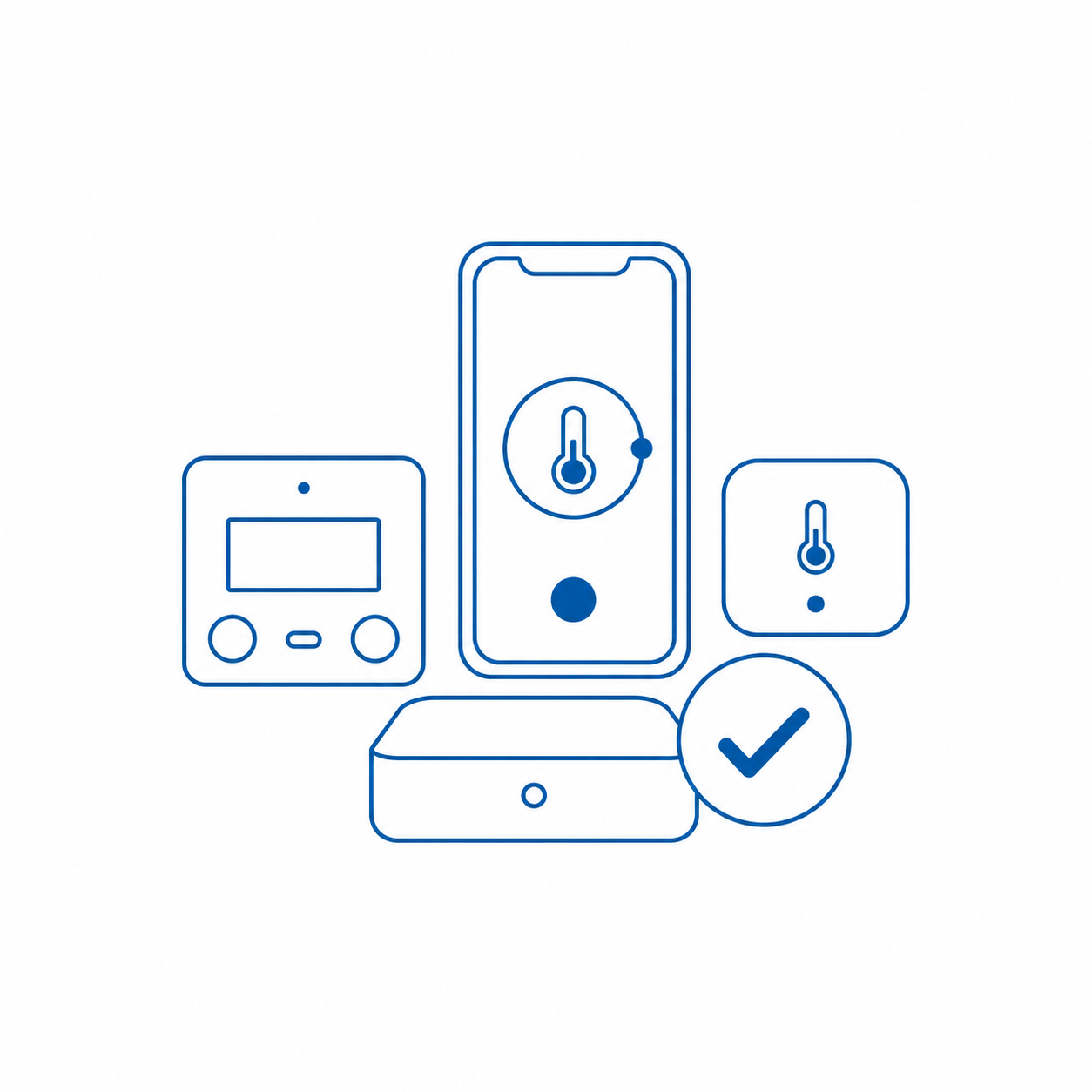 icon - /uploads/s/q/g/k/qgkgxdo2ns8v/img/full_WSjGfvOE.png