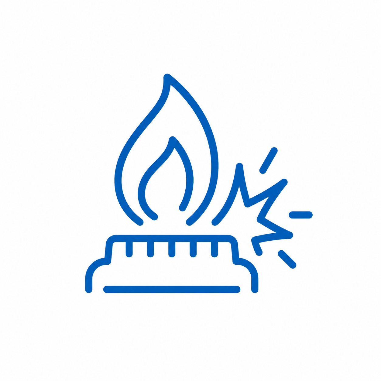 icon - /uploads/s/q/g/k/qgkgxdo2ns8v/img/full_XFA79Bwx.png