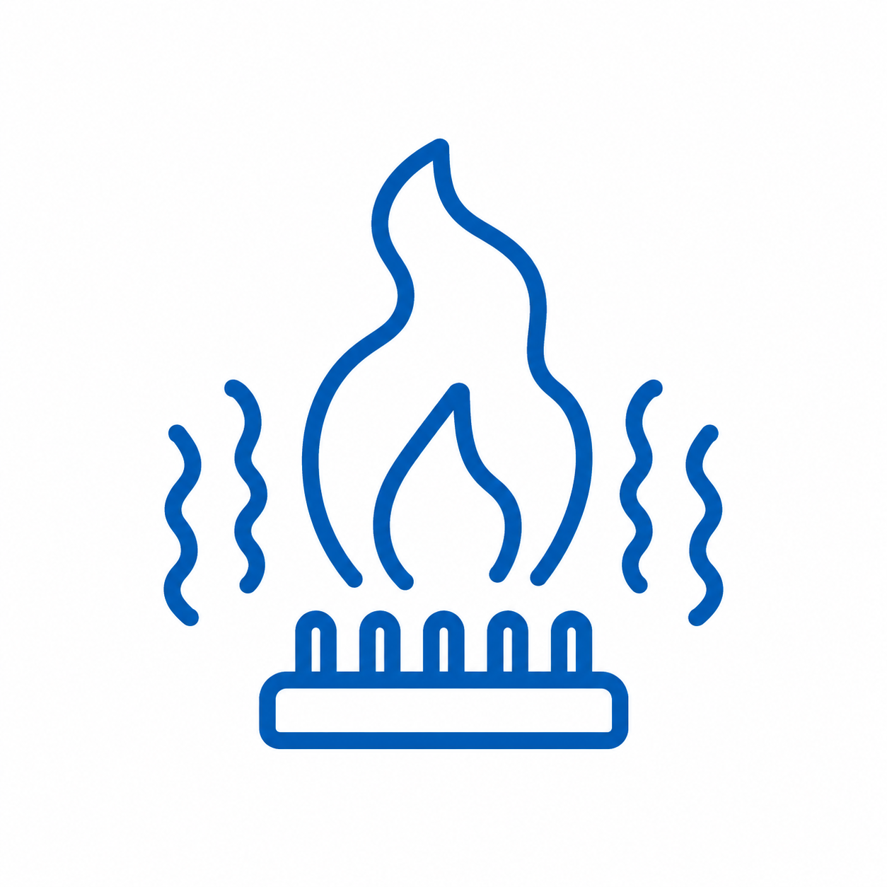 icon - /uploads/s/q/g/k/qgkgxdo2ns8v/img/full_YXH9Q74A.png
