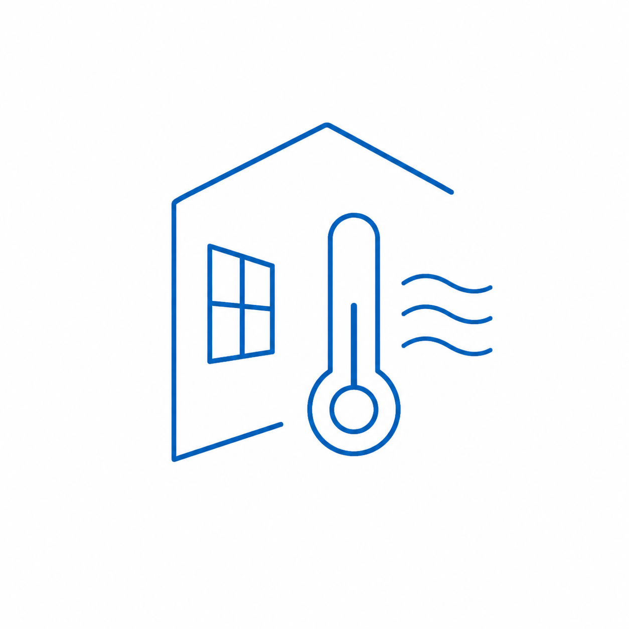 icon - /uploads/s/q/g/k/qgkgxdo2ns8v/img/full_ZHJVDb1b.png