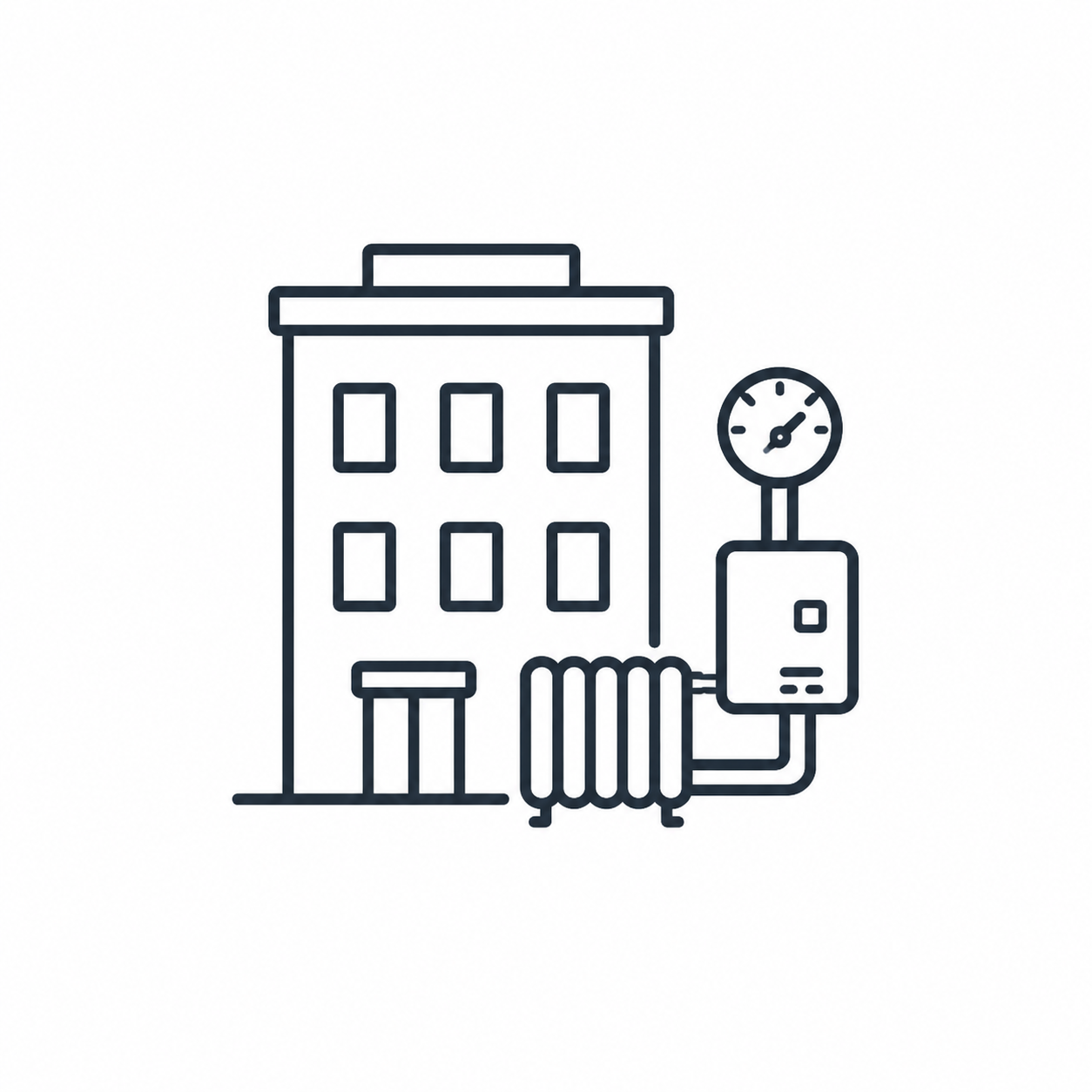 icon - /uploads/s/q/g/k/qgkgxdo2ns8v/img/full_aI4jqwzk.png
