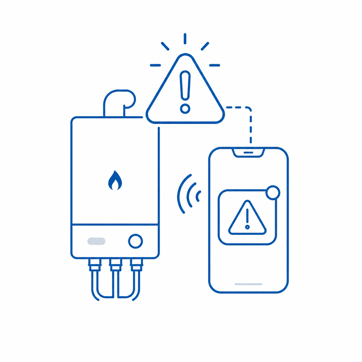 icon - /uploads/s/q/g/k/qgkgxdo2ns8v/img/full_aT1QhiDg.png