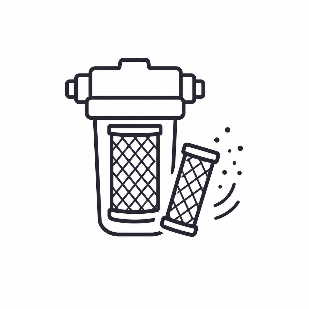 icon - /uploads/s/q/g/k/qgkgxdo2ns8v/img/full_aXQycdqo.png