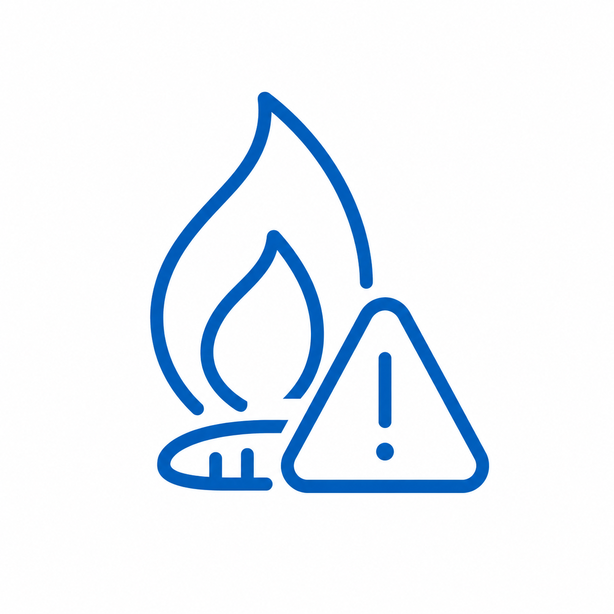 icon - /uploads/s/q/g/k/qgkgxdo2ns8v/img/full_b5zGUu3u.png