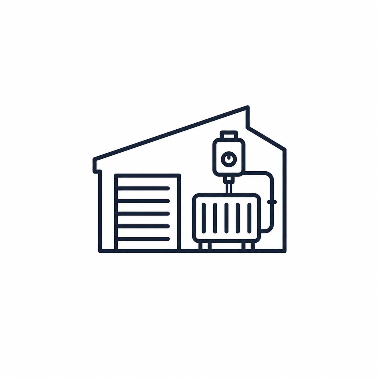 icon - /uploads/s/q/g/k/qgkgxdo2ns8v/img/full_cAqyUML9.png