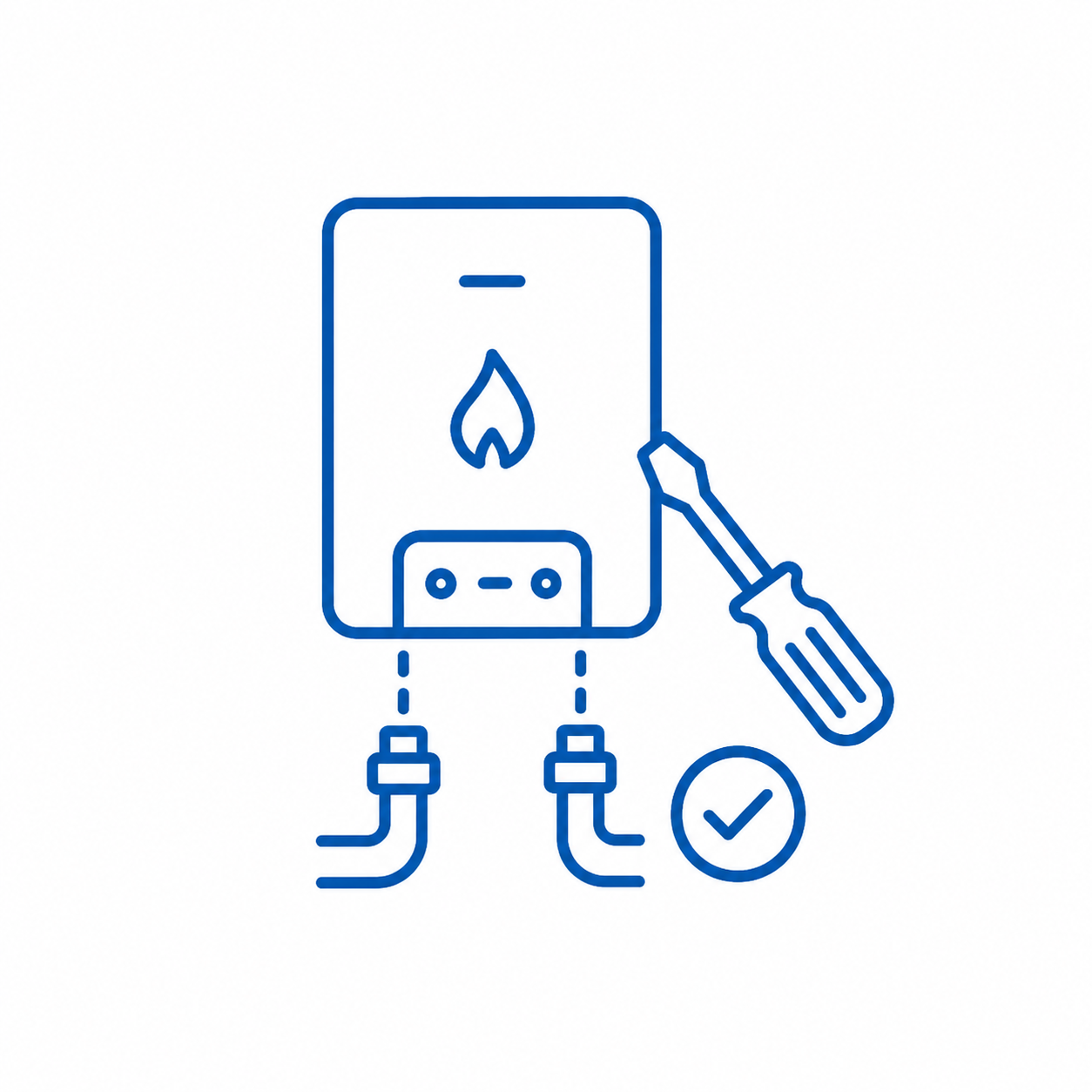 icon - /uploads/s/q/g/k/qgkgxdo2ns8v/img/full_dxVoS2Rj.png