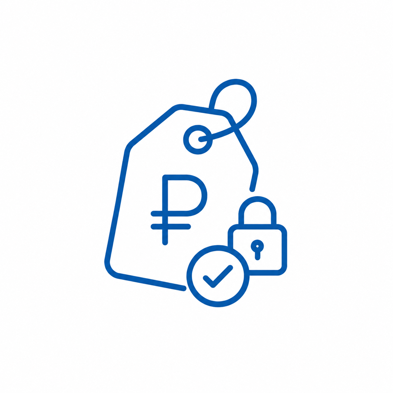 icon - /uploads/s/q/g/k/qgkgxdo2ns8v/img/full_eFd4Jcdy.png