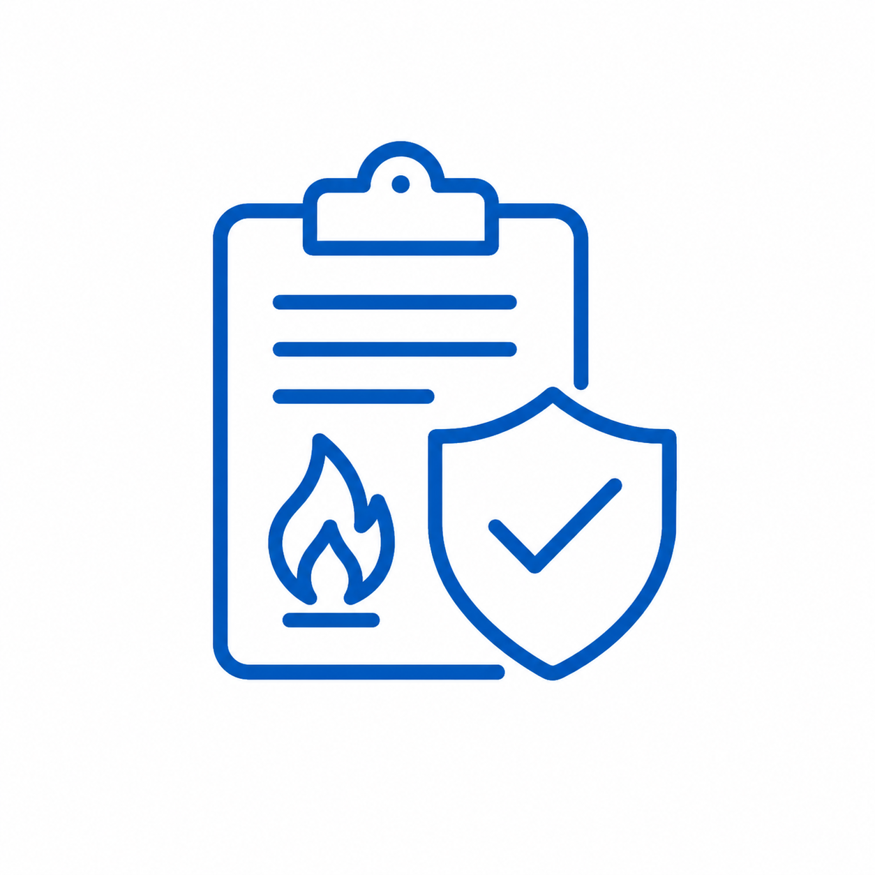 icon - /uploads/s/q/g/k/qgkgxdo2ns8v/img/full_fodrTuKm.png