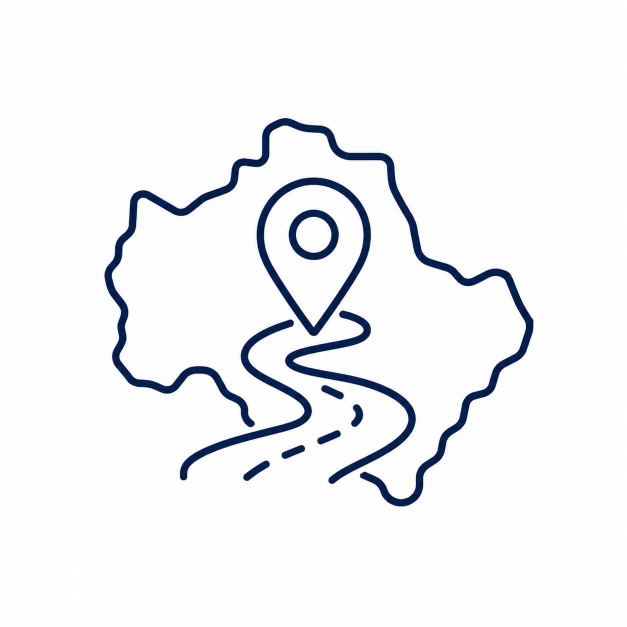icon - /uploads/s/q/g/k/qgkgxdo2ns8v/img/full_fyfGJRSd.png