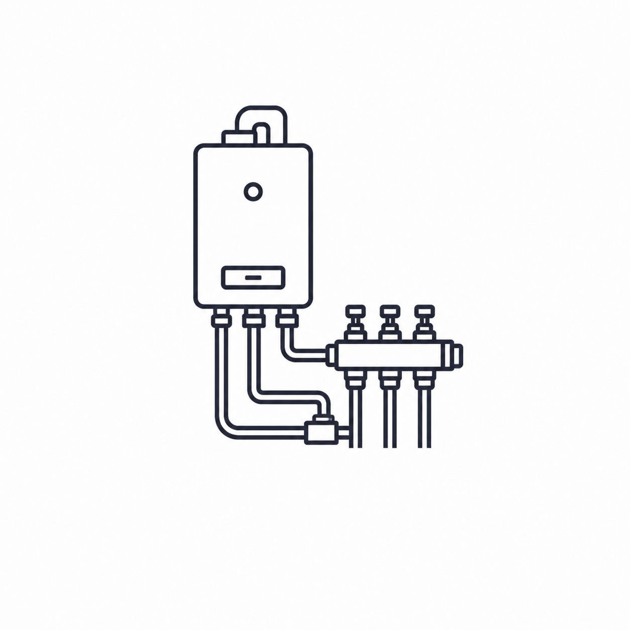 icon - /uploads/s/q/g/k/qgkgxdo2ns8v/img/full_gUWUDrn2.png