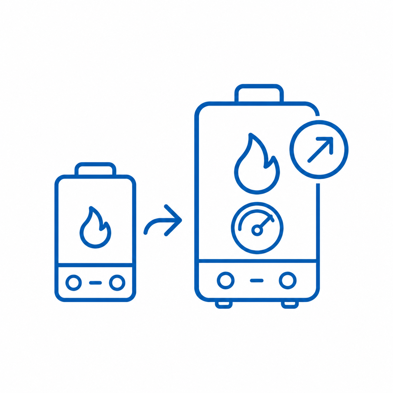 icon - /uploads/s/q/g/k/qgkgxdo2ns8v/img/full_hqaMdsW8.png