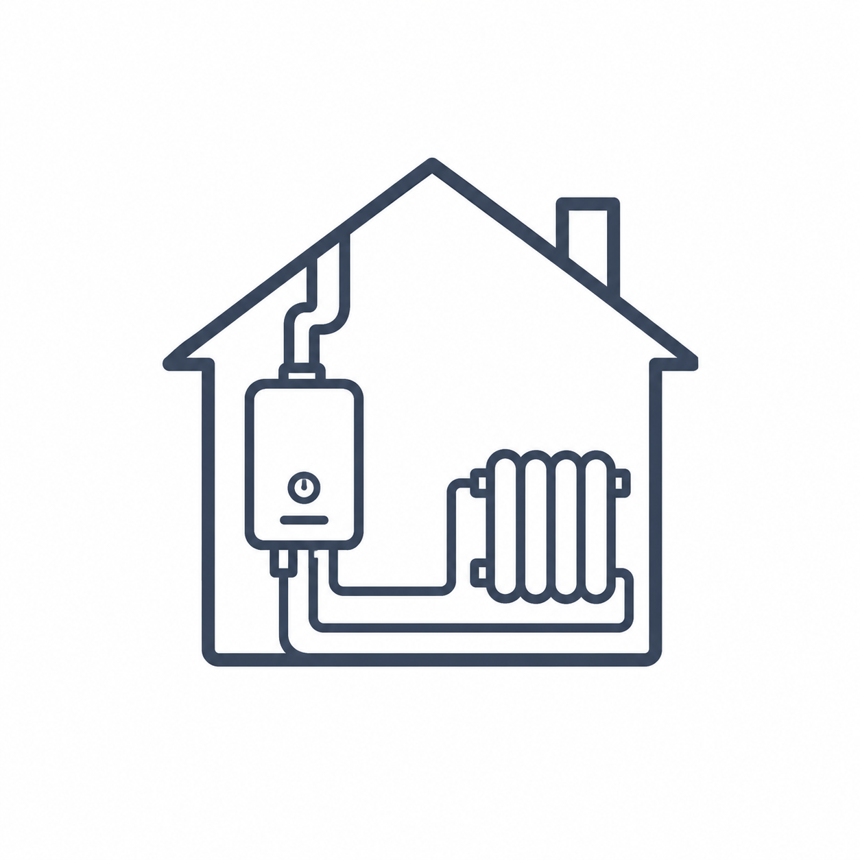 icon - /uploads/s/q/g/k/qgkgxdo2ns8v/img/full_jZc6TBJT.png