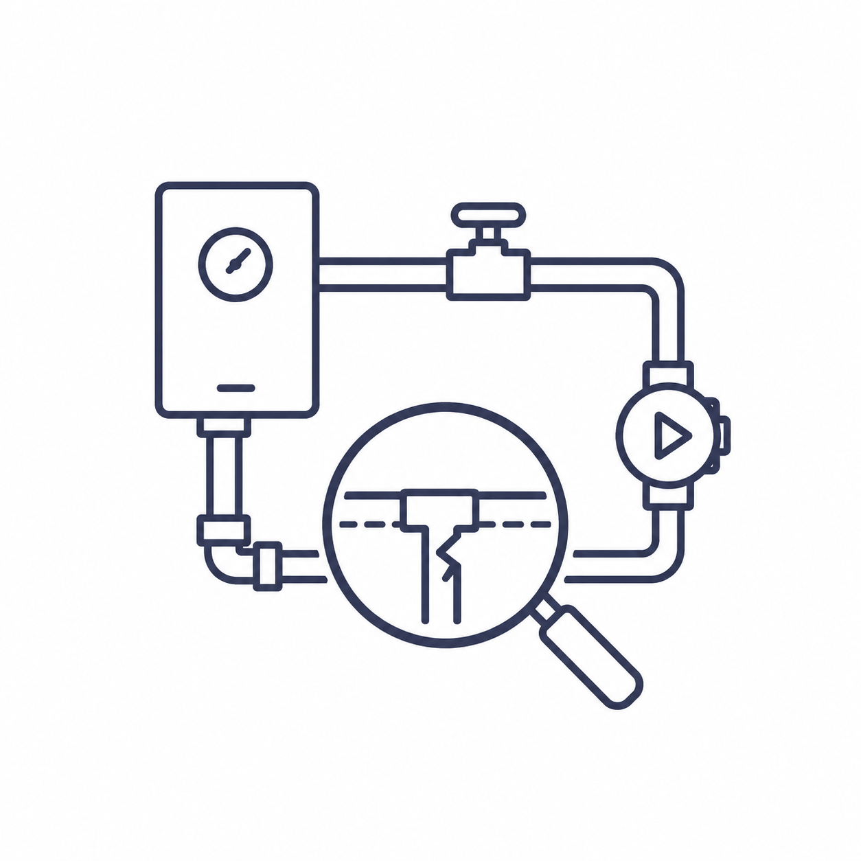 icon - /uploads/s/q/g/k/qgkgxdo2ns8v/img/full_p1U8higV.png