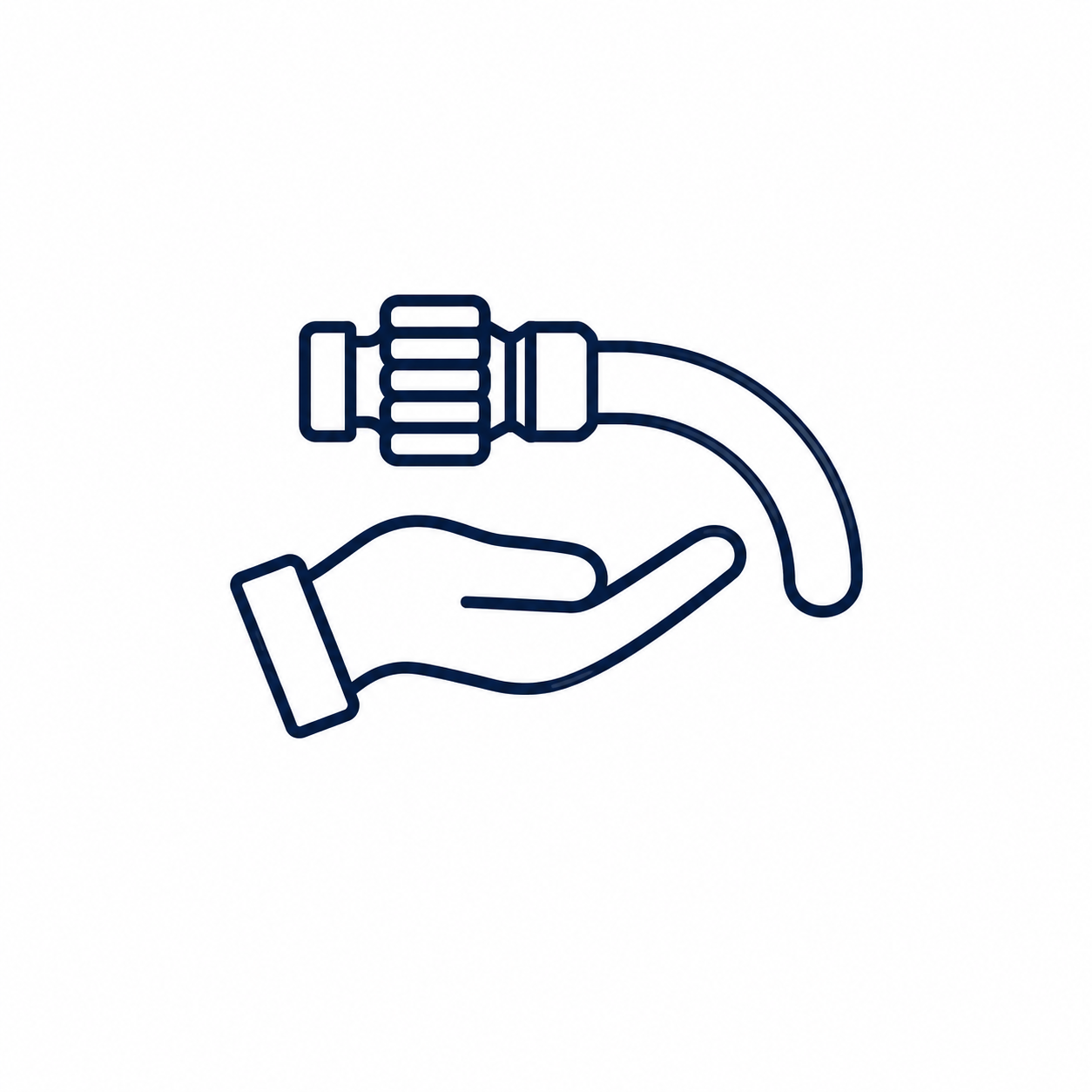 icon - /uploads/s/q/g/k/qgkgxdo2ns8v/img/full_p3CFRTNm.png